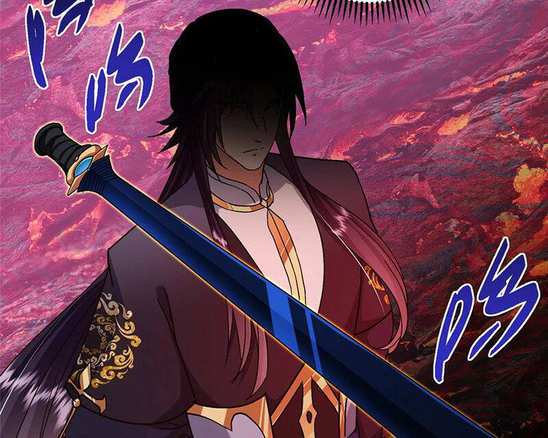 Chưởng Môn Khiêm Tốn Chút Chap 436 - Next Chap 437