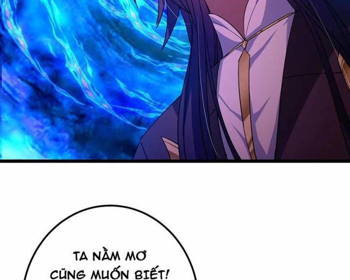 Chưởng Môn Khiêm Tốn Chút Chap 437 - Next Chap 438