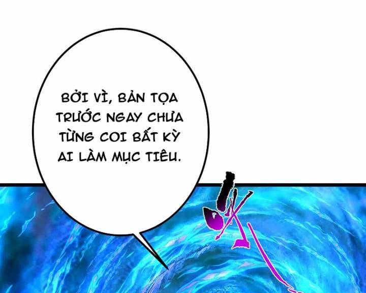 Chưởng Môn Khiêm Tốn Chút Chap 437 - Next Chap 438