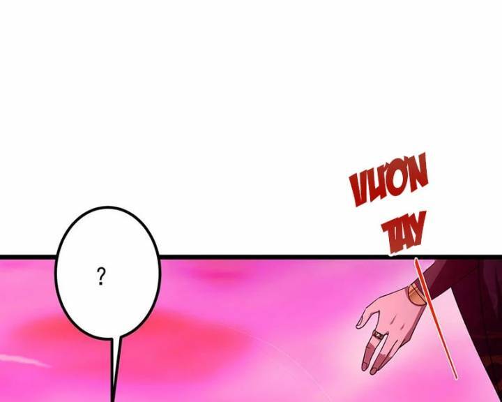 Chưởng Môn Khiêm Tốn Chút Chap 437 - Next Chap 438