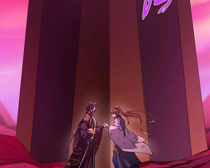 Chưởng Môn Khiêm Tốn Chút Chap 437 - Next Chap 438