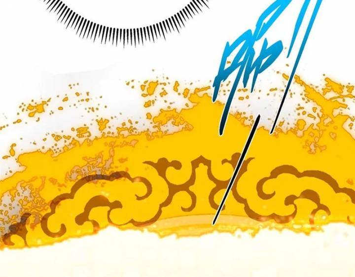 Chưởng Môn Khiêm Tốn Chút Chap 437 - Next Chap 438