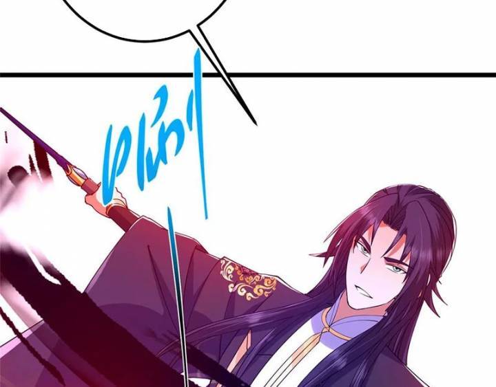 Chưởng Môn Khiêm Tốn Chút Chap 437 - Next Chap 438