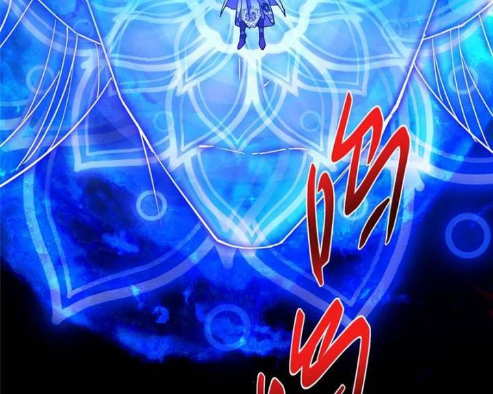 Chưởng Môn Khiêm Tốn Chút Chap 437 - Next Chap 438