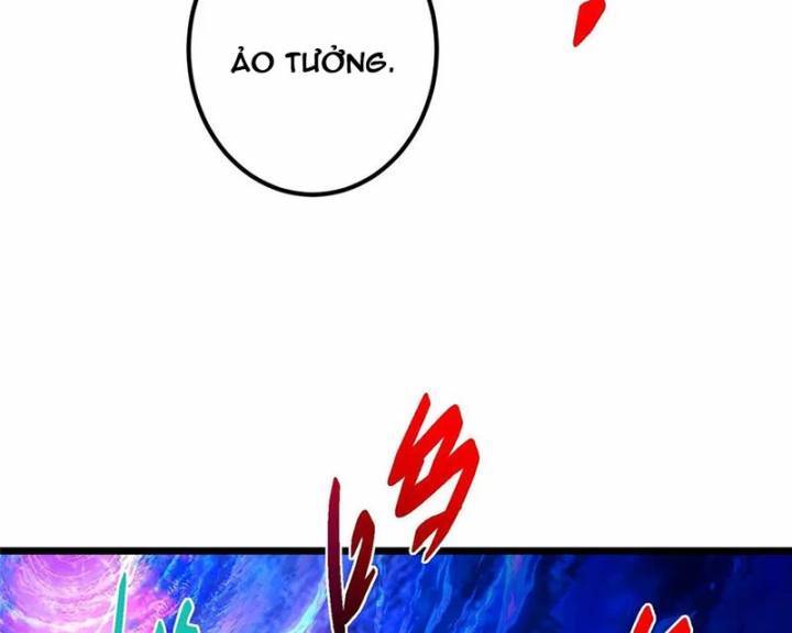 Chưởng Môn Khiêm Tốn Chút Chap 437 - Next Chap 438