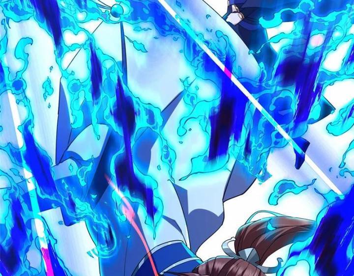 Chưởng Môn Khiêm Tốn Chút Chap 437 - Next Chap 438