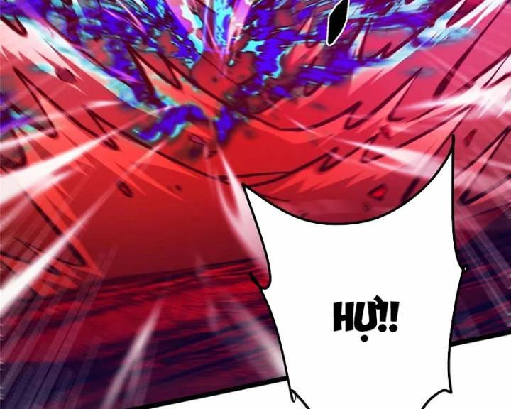 Chưởng Môn Khiêm Tốn Chút Chap 437 - Next Chap 438