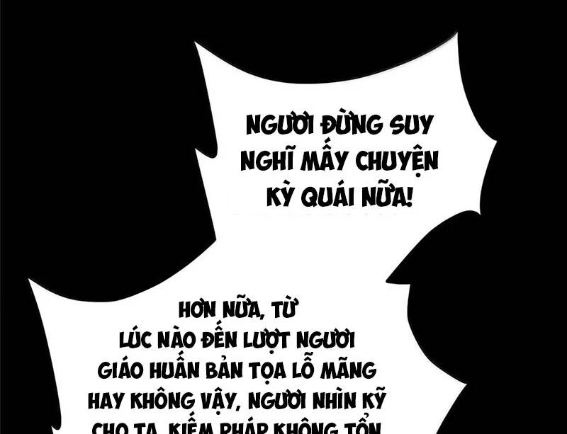 Chưởng Môn Khiêm Tốn Chút Chap 440 - Next Chap 441