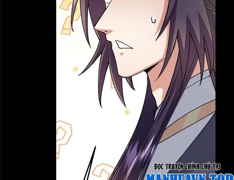 Chưởng Môn Khiêm Tốn Chút Chap 440 - Next Chap 441