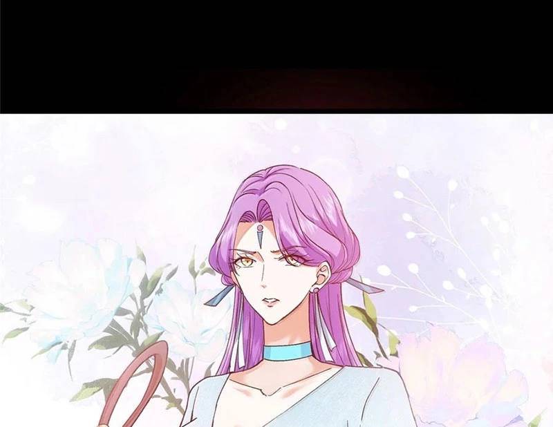 Chưởng Môn Khiêm Tốn Chút Chap 440 - Next Chap 441