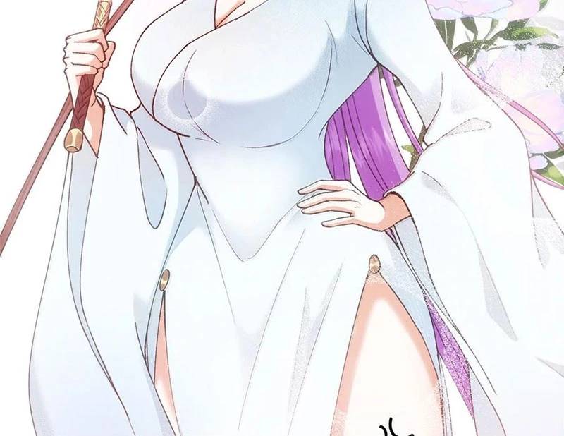 Chưởng Môn Khiêm Tốn Chút Chap 440 - Next Chap 441