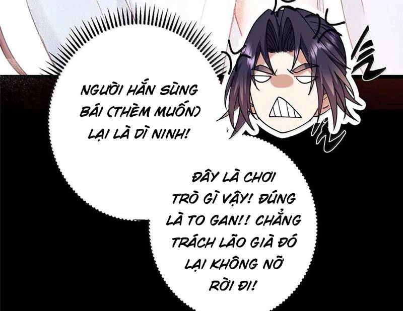 Chưởng Môn Khiêm Tốn Chút Chap 440 - Next Chap 441