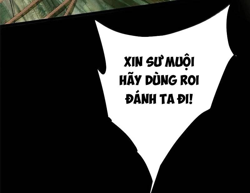 Chưởng Môn Khiêm Tốn Chút Chap 440 - Next Chap 441