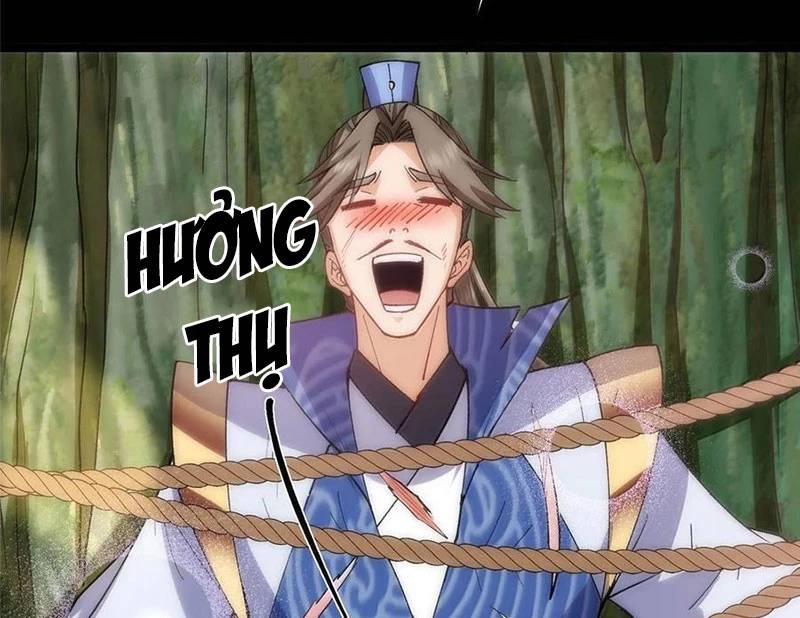 Chưởng Môn Khiêm Tốn Chút Chap 440 - Next Chap 441