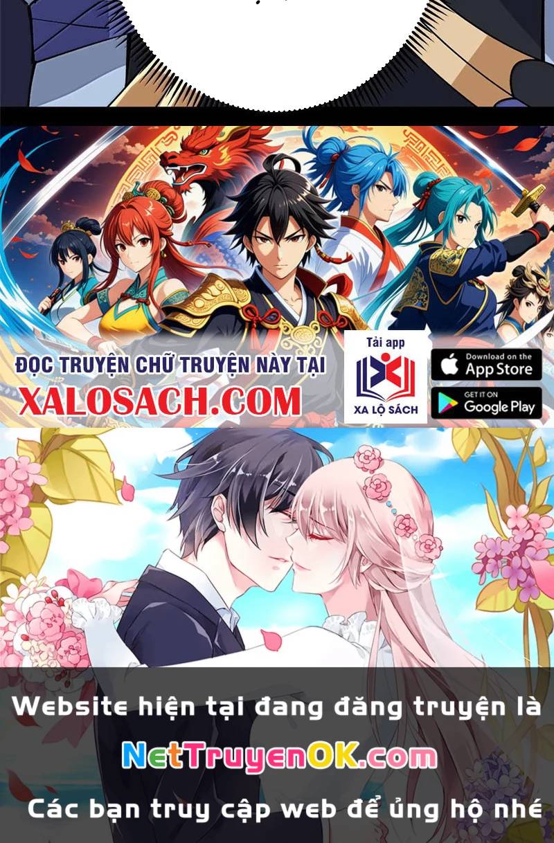 Chưởng Môn Khiêm Tốn Chút Chap 440 - Next Chap 441