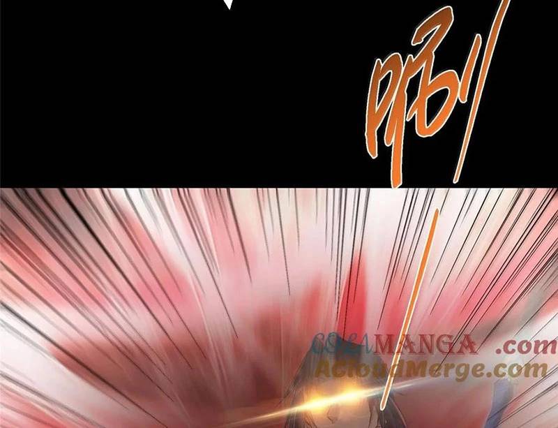 Chưởng Môn Khiêm Tốn Chút Chap 440 - Next Chap 441