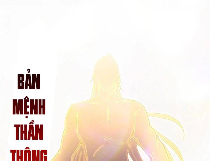 Chưởng Môn Khiêm Tốn Chút Chap 440 - Next Chap 441