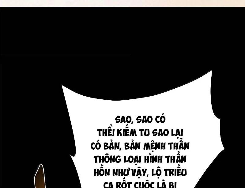 Chưởng Môn Khiêm Tốn Chút Chap 440 - Next Chap 441