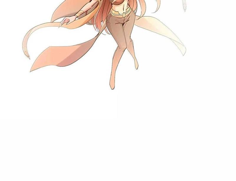 Chưởng Môn Khiêm Tốn Chút Chap 440 - Next Chap 441