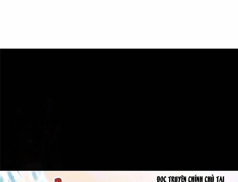 Chưởng Môn Khiêm Tốn Chút Chap 440 - Next Chap 441