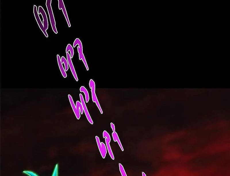 Chưởng Môn Khiêm Tốn Chút Chap 440 - Next Chap 441