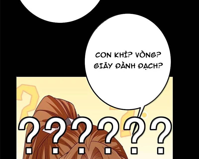 Chưởng Môn Khiêm Tốn Chút Chap 440 - Next Chap 441