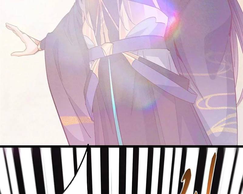 Chưởng Môn Khiêm Tốn Chút Chap 440 - Next Chap 441