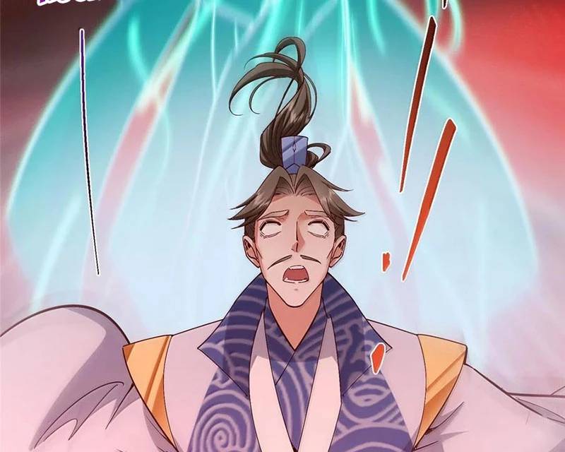 Chưởng Môn Khiêm Tốn Chút Chap 440 - Next Chap 441