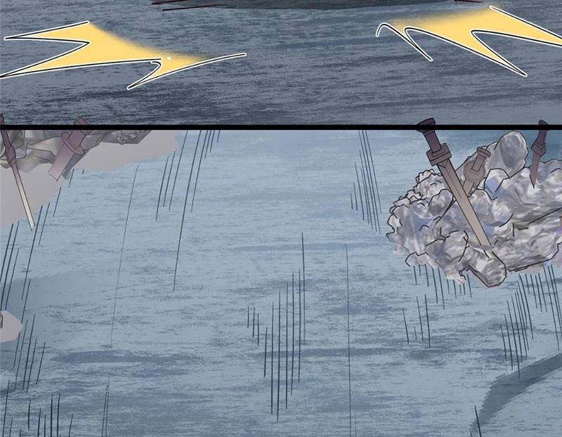 Chưởng Môn Khiêm Tốn Chút Chap 444 - Next Chap 445