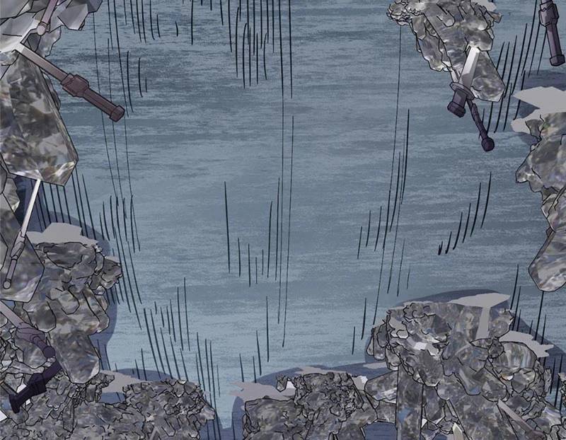 Chưởng Môn Khiêm Tốn Chút Chap 444 - Next Chap 445