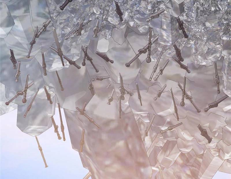 Chưởng Môn Khiêm Tốn Chút Chap 444 - Next Chap 445