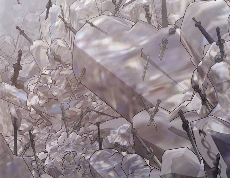 Chưởng Môn Khiêm Tốn Chút Chap 444 - Next Chap 445