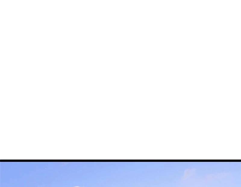 Chưởng Môn Khiêm Tốn Chút Chap 444 - Next Chap 445