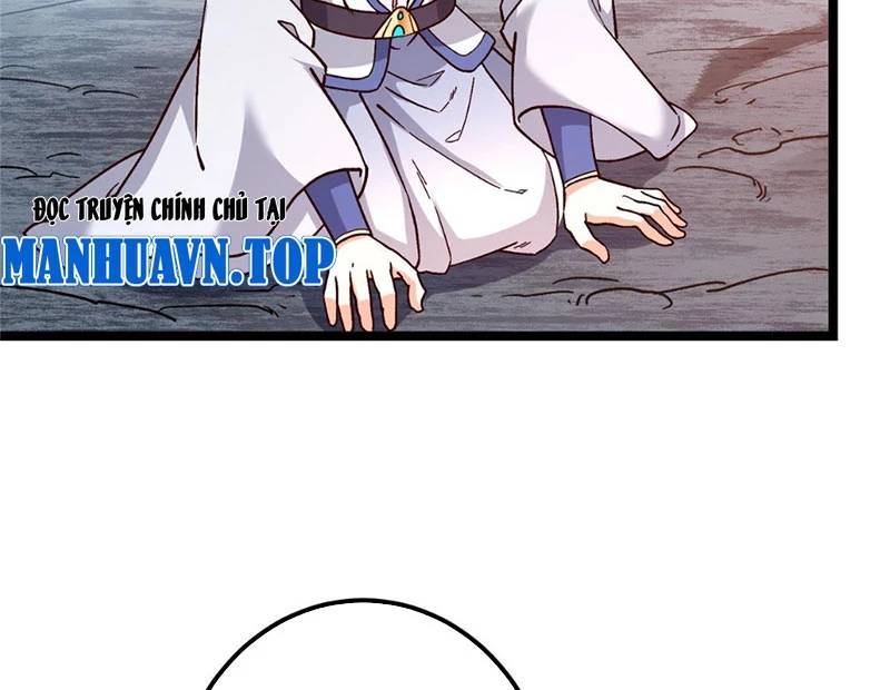 Chưởng Môn Khiêm Tốn Chút Chap 444 - Next Chap 445