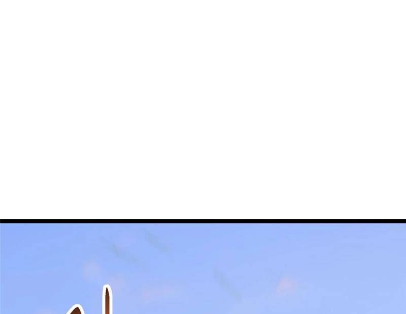 Chưởng Môn Khiêm Tốn Chút Chap 444 - Next Chap 445