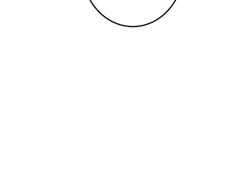 Chưởng Môn Khiêm Tốn Chút Chap 444 - Next Chap 445