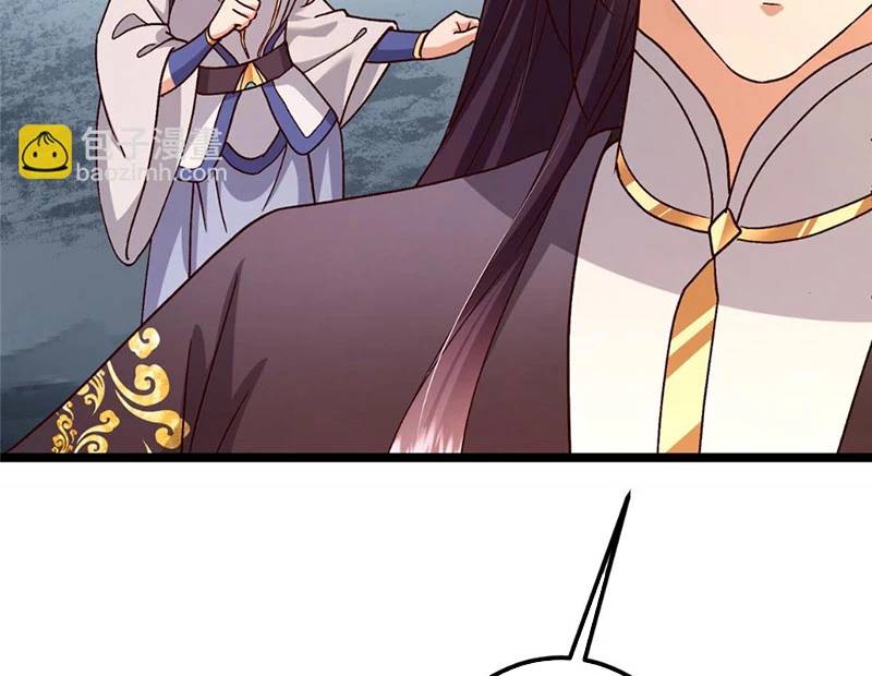 Chưởng Môn Khiêm Tốn Chút Chap 444 - Next Chap 445