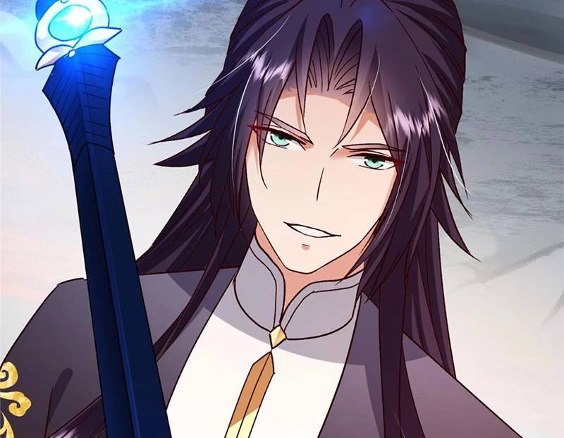 Chưởng Môn Khiêm Tốn Chút Chap 444 - Next Chap 445