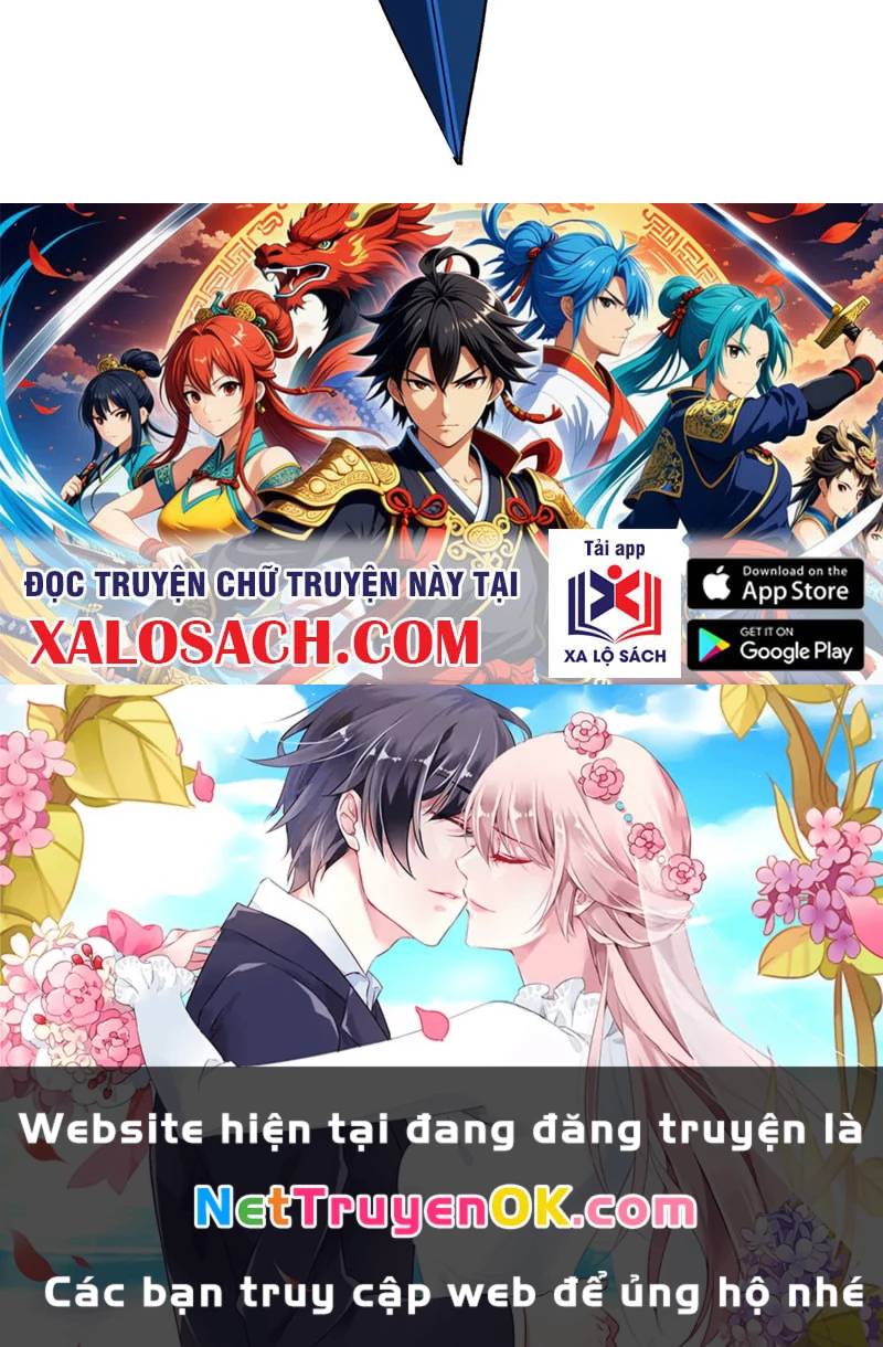 Chưởng Môn Khiêm Tốn Chút Chap 444 - Next Chap 445