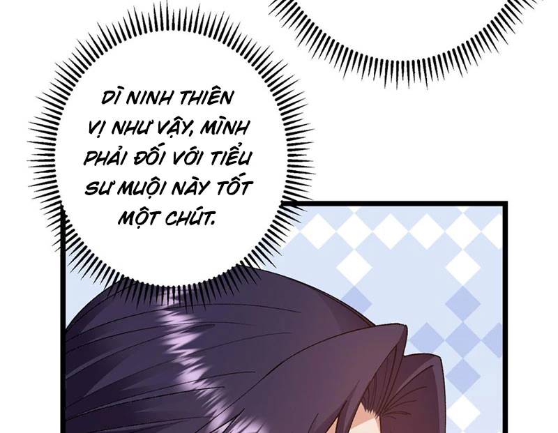Chưởng Môn Khiêm Tốn Chút Chap 444 - Next Chap 445
