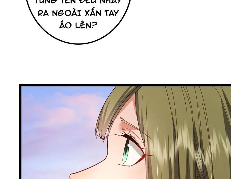 Chưởng Môn Khiêm Tốn Chút Chap 444 - Next Chap 445