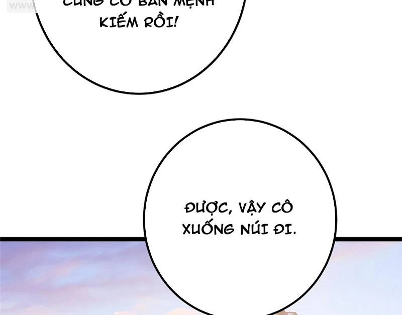 Chưởng Môn Khiêm Tốn Chút Chap 445 - Next Chap 446