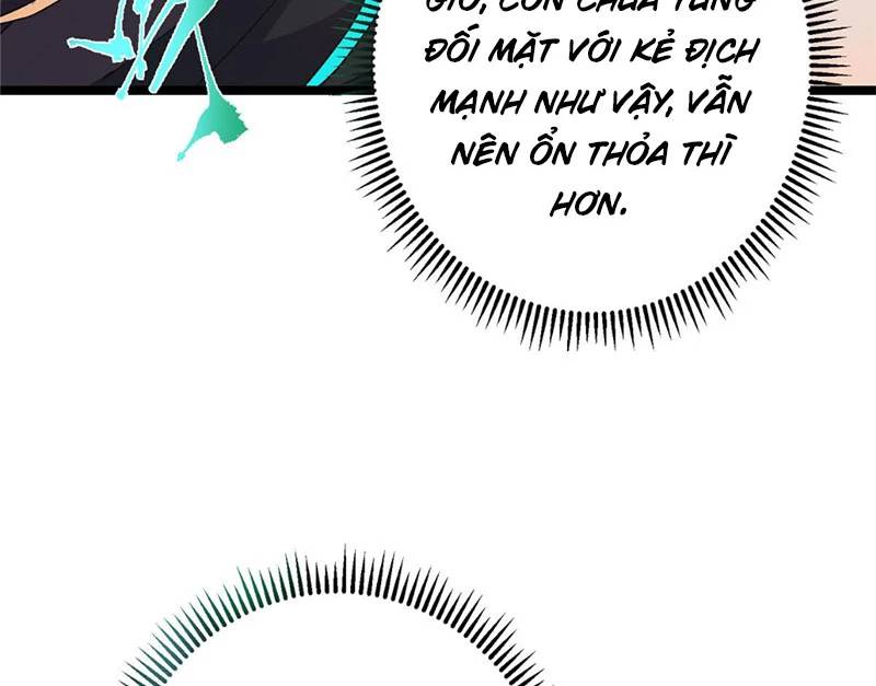 Chưởng Môn Khiêm Tốn Chút Chap 445 - Next Chap 446