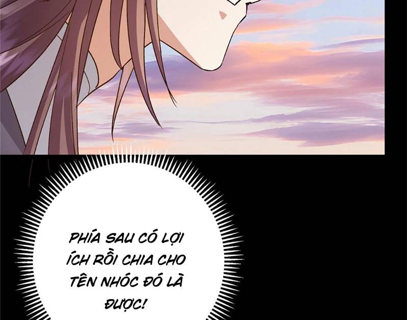 Chưởng Môn Khiêm Tốn Chút Chap 445 - Next Chap 446