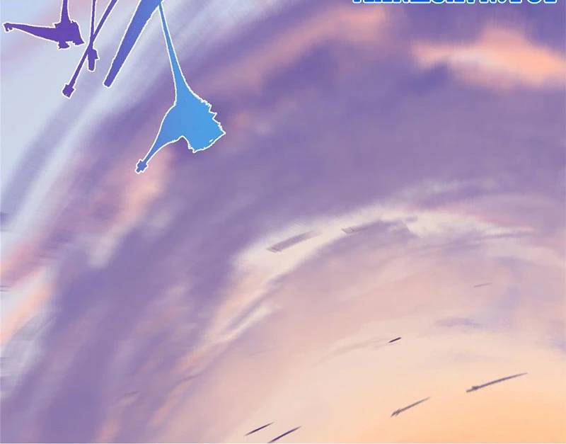 Chưởng Môn Khiêm Tốn Chút Chap 445 - Next Chap 446