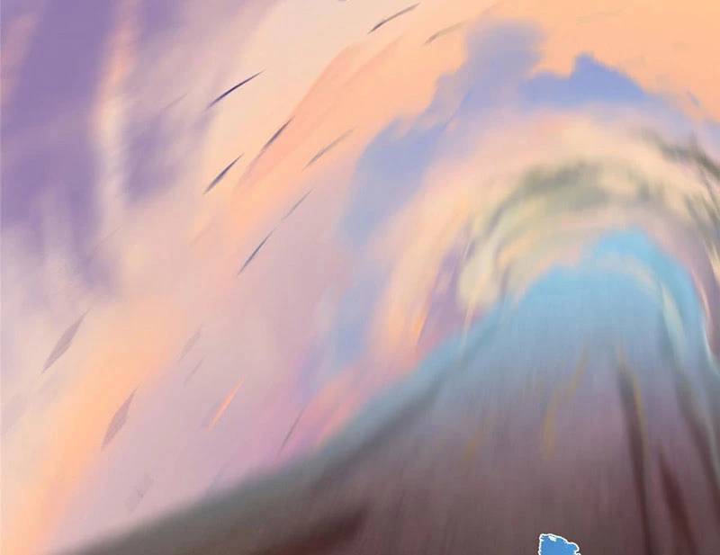 Chưởng Môn Khiêm Tốn Chút Chap 445 - Next Chap 446