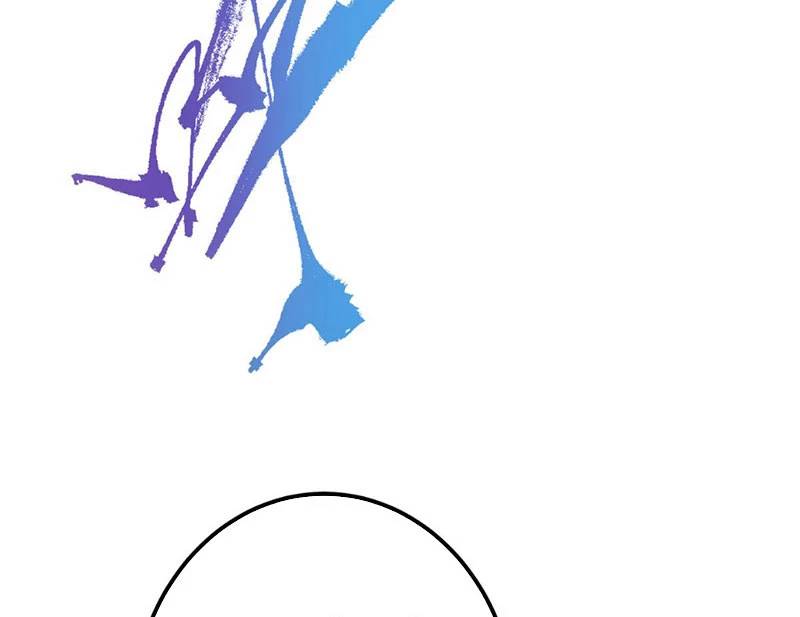 Chưởng Môn Khiêm Tốn Chút Chap 445 - Next Chap 446