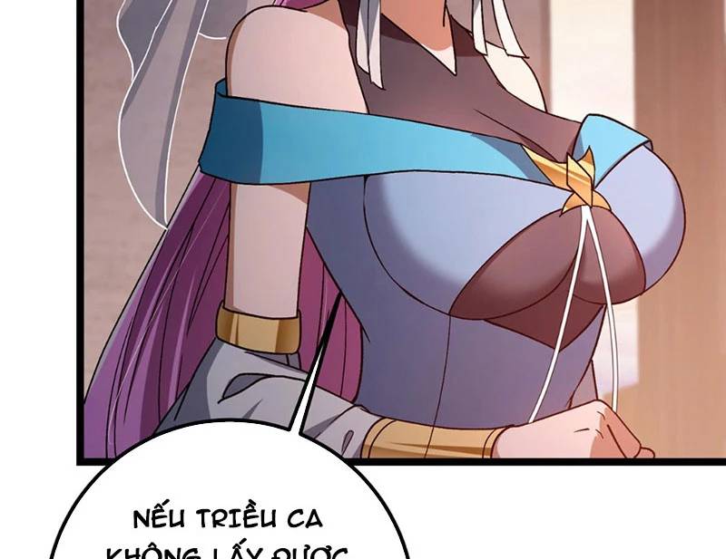 Chưởng Môn Khiêm Tốn Chút Chap 445 - Next Chap 446