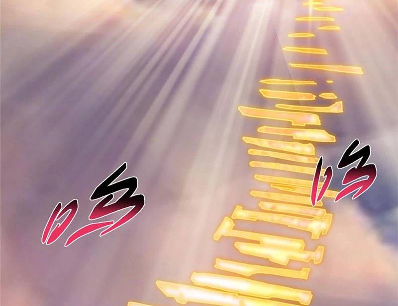 Chưởng Môn Khiêm Tốn Chút Chap 445 - Next Chap 446