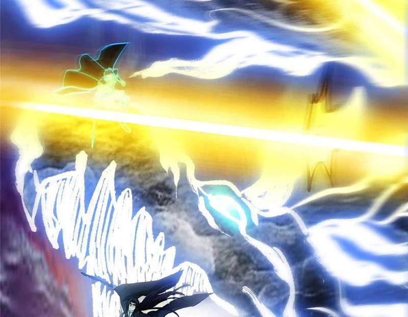 Chưởng Môn Khiêm Tốn Chút Chap 445 - Next Chap 446